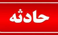برخورد پژو 405 و پراید چهار فوتی و دو مصدوم برجای گذاشت.